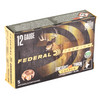 Federal Freight Train 12 Gauge 3 in 300gr Sabot Slug Shotgun Ammo - 5rd Box - Image 2
