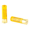 Federal Freight Train 20 Gauge 2.75 in 275gr Sabot Slug Shotgun Ammo - 5rd Box - Image 4