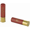 Federal Shotshell 28 Gauge 2.75 in #8 Shot Shotgun Ammo - 25rd Box - Image 4