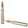 Federal Premium 30-06 Springfield 165gr Copper Rifle Ammo - 20rd Box - Image 4