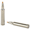 Federal Premium 300 Winchester Magnum 180gr Bonded Hollow Point Rifle Ammo - 20rd Box - Image 4