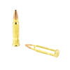 Federal Premium 17 HMR 17gr TNT Rimfire Ammo - 50rd Box - Image 4