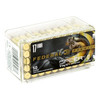 Federal Premium 17 HMR 17gr TNT Rimfire Ammo - 50rd Box - Image 2