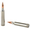 Federal Premium 7MM Remington Magnum 168gr Hybrid Hunter Rifle Ammo - 20rd Box - Image 4
