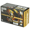 Federal Grand Slam 12 Gauge 2.75 in #5 Shot Shotshell Shotgun Ammo - 10rd Box - Image 3