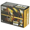Federal Grand Slam 12 Gauge 3 in #4 Shot Shotshell Shotgun Ammo - 10rd Box - Image 3