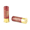 Federal Prairie Storm 12 Gauge 2.75 in #5 Shot Partition Shotgun Ammo - 25rd Box - Image 4