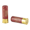 Federal Prairie Storm 12 Gauge 2.75 in #6 Shot Partition Shotgun Ammo - 25rd Box - Image 4