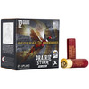 Federal Premium 12 Gauge 3 in #5 Shot Partition Shotgun Ammo - 25rd Box
