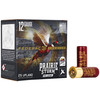 Federal Premium 12 Gauge 2.75 in #5 Shot Partition Shotgun Ammo - 25rd Box