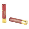 Federal Prairie Storm 28 Gauge 3 in #6 Shot Partition Shotgun Ammo - 25rd Box - Image 4