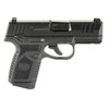 FN America Reflex 9mm 3.3in 10rd Semi-Auto Pistol Black - Image 2