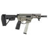 Freedom Ordnance FX9 9mm 4in 32rd Semi-Auto Pistol Elt Sba5 - Image 2