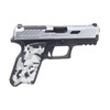Fusion XF PRO 9mm 4in 10rd Semi-Auto Pistol - Image 2