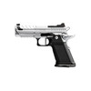 Fusion XP Pro 9mm 4in 10rd Semi-Auto Pistol