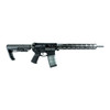 Faxon Firearms Ion 5.56 NATO 16in 30rd Semi-Auto Rifle - Image 2