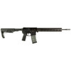Faxon Firearms ION-X Hyperlite 5.56 NATO 16in 30rd Semi-Auto Rifle - Image 2