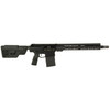 Faxon Firearms Sentinel 8.6 Blackout 16in 20rd Semi-Auto Rifle - Image 2
