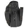 G-Code Prime Carry Black Inside Waistband Holster for Staccato - Image 4