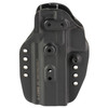 G-Code Prime Carry Black Inside Waistband Holster for Staccato - Image 2