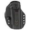 G-Code Prime Carry Black Inside Waistband Holster for Glock 48