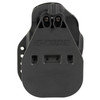 G-Code Prime Carry Black Inside Waistband Holster for P320C - Image 6