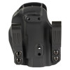 G-Code Prime Carry Black Inside Waistband Holster for P365XL Fits - Image 4