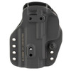 G-Code Prime Carry Black Inside Waistband Holster for P365XL Fits - Image 2