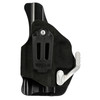 G-Code Phenom Commando Black Inside Waistband Holster for Sig P365X Macro