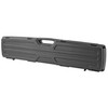 Plano SE Series Black Rifle Case Single Scoped - Image 3