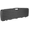 Plano Special Edition Black Rifle Case - Image 2