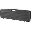 Plano Special Edition Black Rifle Case - Image 3