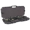 Plano Tactical Gun Case Black Rifle Case 36 in - Image 2
