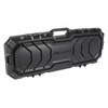 Plano Tactical Gun Case Black Rifle Case 36 in