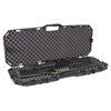 Plano Tactical Gun Case Black Rifle Case 42 in - Image 2