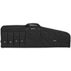 GPS Tactical Black Rifle Case