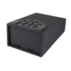 GunVault Mini Vault Black Safe