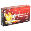 Hornady Superformance Varmint 223 Remington 53gr V-Max Rifle Ammo - 20rd Box - Image 2