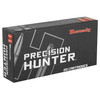Hornady Precision Hunter 7MM WSM 162gr ELD-X Rifle Ammo - 20rd Box - Image 2