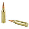 Hornady Precision Hunter 270 Winchester Short Magnum 145gr ELD-X Rifle Ammo - 20rd Box - Image 4