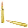 Hornady Superformance 270 Winchester 140gr SST Rifle Ammo - 20rd Box - Image 4