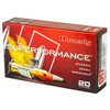 Hornady Superformance 7MM-08 139gr SST Rifle Ammo - 20rd Box - Image 3