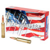 Hornady American Whitetail 7MM Remington Magnum 154gr InterLock Rifle Ammo - 20rd Box