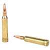 Hornady American Whitetail 7MM Remington Magnum 139gr InterLock Rifle Ammo - 20rd Box - Image 4