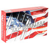 Hornady American Whitetail 7MM Remington Magnum 139gr InterLock Rifle Ammo - 20rd Box - Image 2