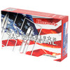 Hornady American Whitetail 7MM Remington Magnum 139gr InterLock Rifle Ammo - 20rd Box - Image 3