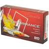 Hornady Superformance 7MM Remington Magnum 162gr SST Rifle Ammo - 20rd Box - Image 3