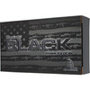 Hornady BLACK 7.62x39 111gr MonoFlex Rifle Ammo - 20rd Box