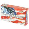 Hornady American Whitetail 30-30 Winchester 150gr InterLock Rifle Ammo - 20rd Box - Image 3