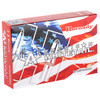 Hornady American Whitetail 30-06 Springfield 150gr InterLock Rifle Ammo - 20rd Box - Image 2